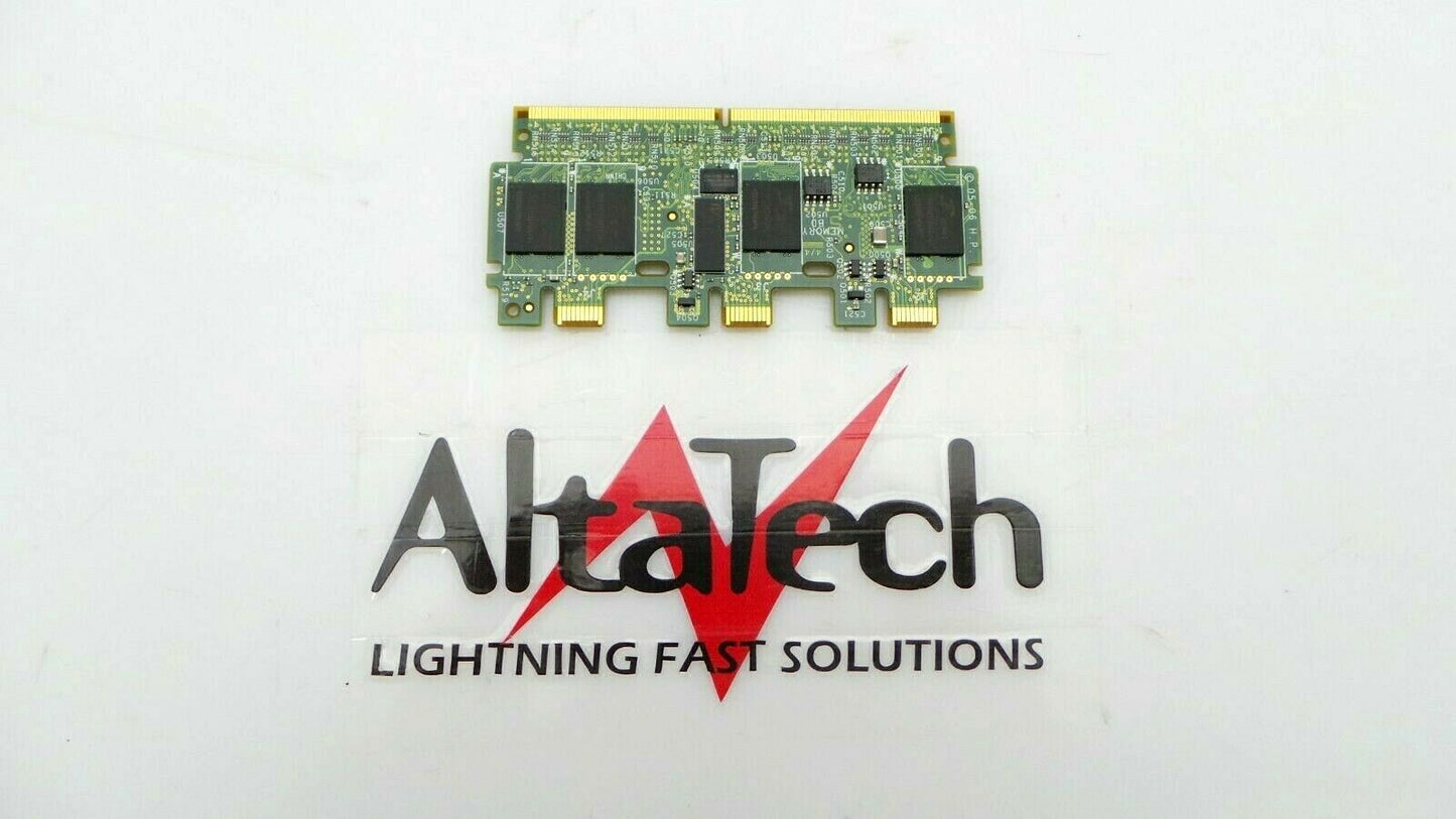 HP 398645-001 512MB Smart Array P800 Controller Cache Memory, Used