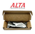 HP 398648-001 4.8V NI-MH RAID CONTROLLER BATTERY, Used