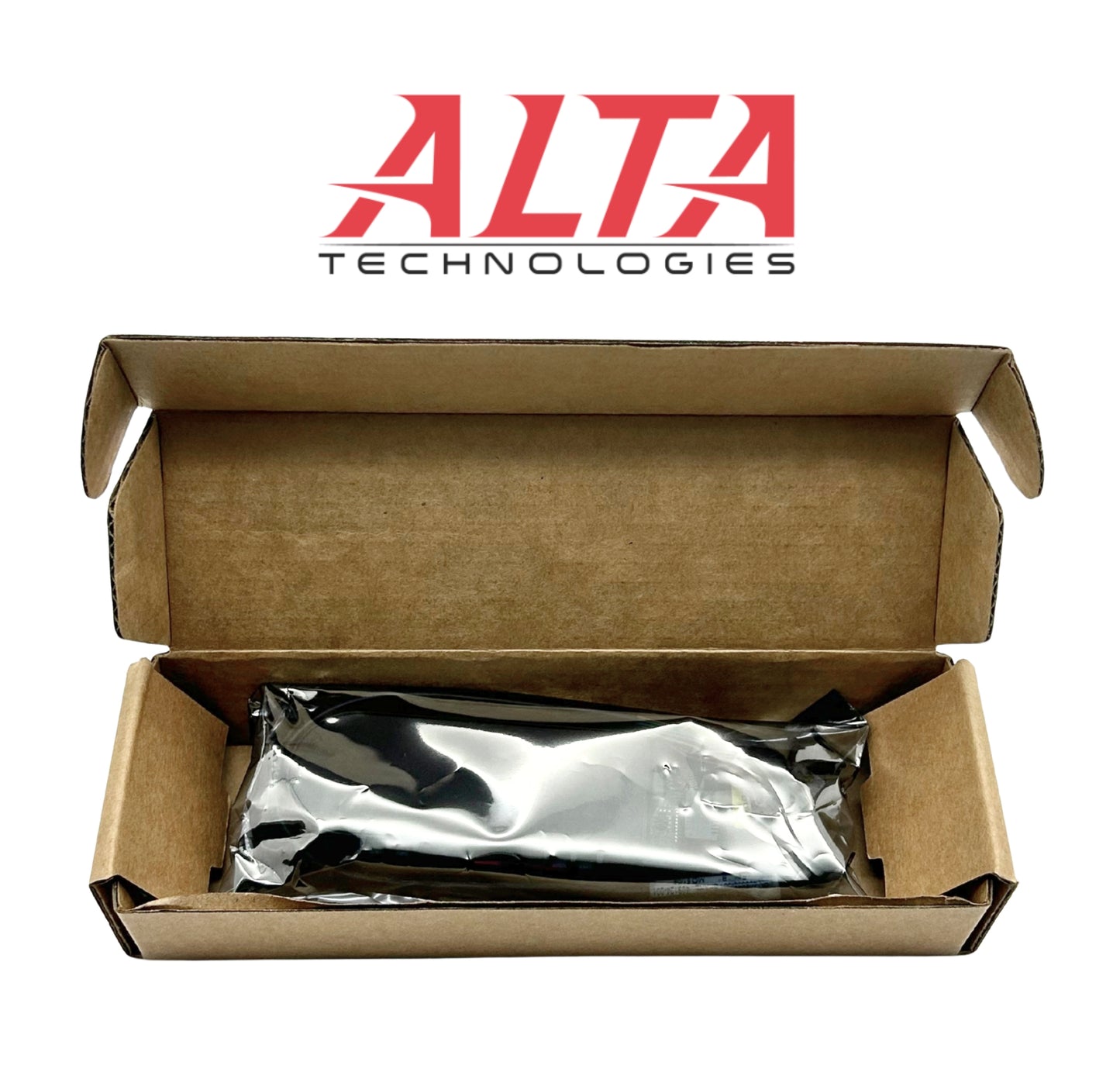 HP 398648-001 4.8V NI-MH RAID CONTROLLER BATTERY, Used