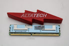 HP 398706-051 1GB PC2-5300 MEMORY DIMM, Used