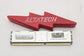 HP 398708-061 4GB PC2-5300 FB-DIMM Memory, Used