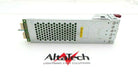 HP 399049-001 SCSI SAS Dual Domain I/O Module, Used