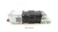 HP 399052-001 StorageWorks MSA60 / MSA70 Cooling Fan Module, Used