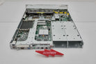 HP 399524-B21 DL360 G5 QC CTO CHASSIS, Used