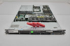 HP 399524-B21 DL360 G5 QC CTO CHASSIS, Used