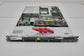 HP 399524-B21 DL360 G5 QC CTO CHASSIS, Used
