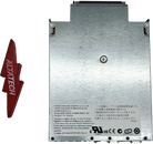HP 399725-001 HP BL-C 1/10GB VC-ENET, Used