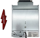 HP 399725-001 HP BL-C 1/10GB VC-ENET, Used