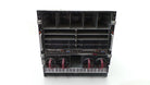 HP 403323-B23 BladeSystem c7000 CTO Blade Server Enclosure, Used
