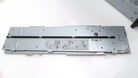 HP 403323-B23 BladeSystem c7000 CTO Blade Server Enclosure, Used