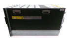 HP 403323-B23 BladeSystem c7000 CTO Blade Server Enclosure, Used