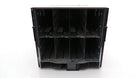 HP 403323-B23 BladeSystem c7000 CTO Blade Server Enclosure, Used