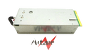 HP 403781-001 ProLiant DL350/370/380 G5 Power Supply, Used