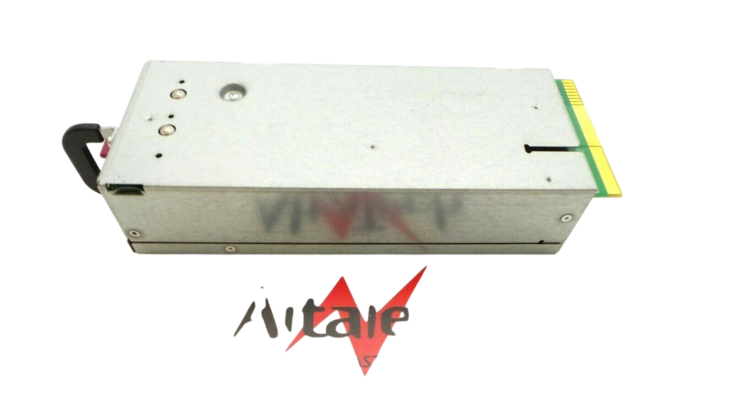 HP 403781-001 ProLiant DL350/370/380 G5 Power Supply, Used