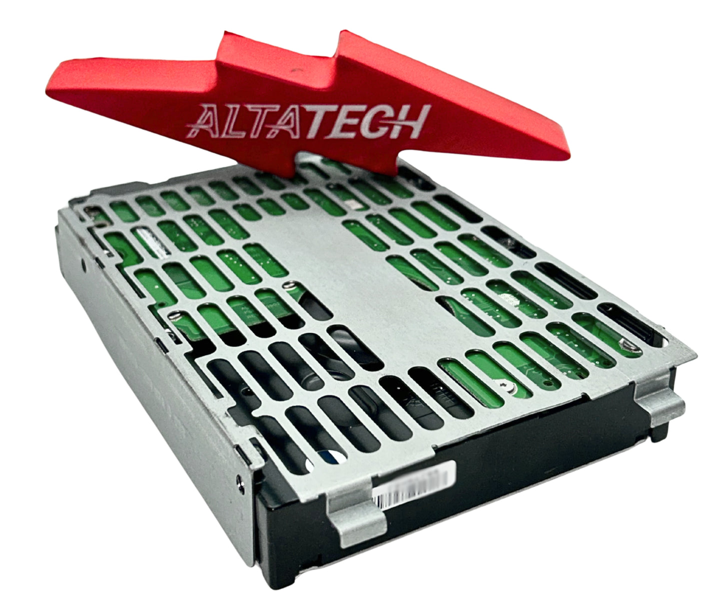 HP 404403-002 1TB EVA FATA DR. (M6412A), Used