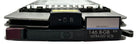 HP 404708-001 146GB 10K ROHS U320 SCSI, Used