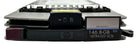 HP 404708-001 146GB 10K ROHS U320 SCSI, Used