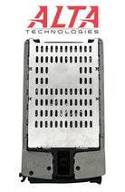 HP 404708-001 146GB 10K ROHS U320 SCSI, Used