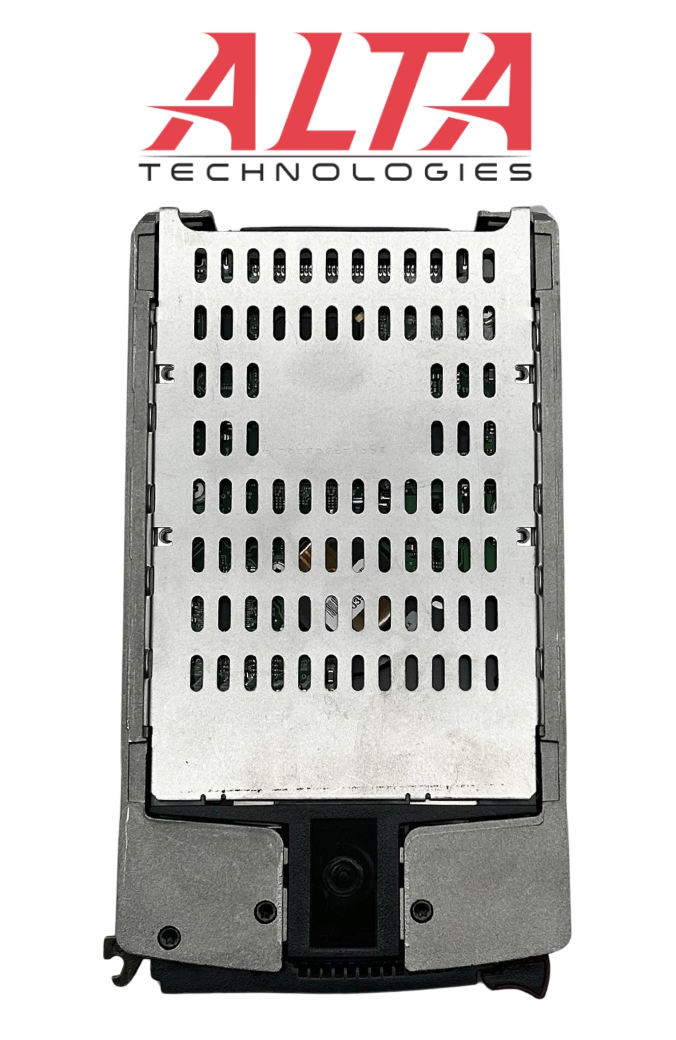 HP 404708-001 146GB 10K ROHS U320 SCSI, Used