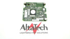 HP 404987-001 BLC LPE1105 4GB/s 2 Fibre Channel Mezzazine HBA Option Kit, Used