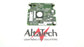 HP 404987-001 BLC LPE1105 4GB/s 2 Fibre Channel Mezzazine HBA Option Kit, Used