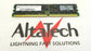 HP 405476-051 2GB PC2-5300 DDR2 ECC RAM Memory, Used