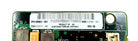 HP 405831-001 SA P400 SAS Controller, Used