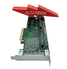 HP 405831-001 SA P400 SAS Controller, Used