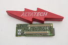 HP 405836-001 256MB BBWC MEMORY FOR P400, Used