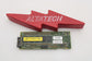 HP 405836-001 256MB BBWC MEMORY FOR P400, Used