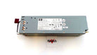 HP 405914-001 PWR SPPLY DL320S/MSA60, Used