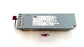 HP 405914-001 HP 575W Power Supply ProLiant DL320s StorageWorks MSA60, Used