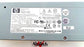 HP 405914-001 HP 575W Power Supply ProLiant DL320s StorageWorks MSA60, Used