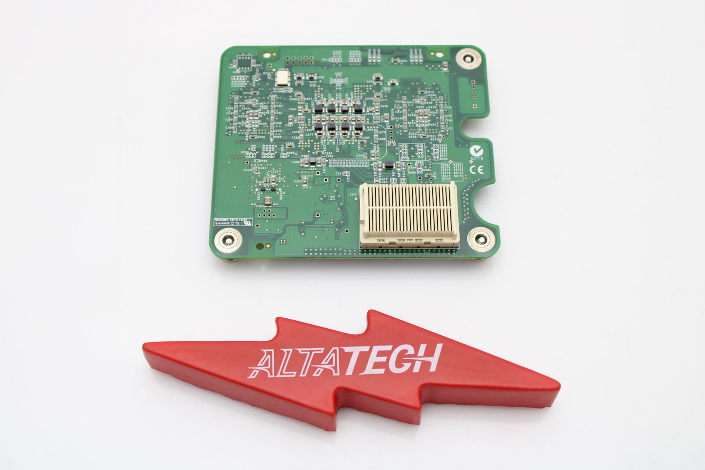 HP 405920-001 BLC QMH2462 FC HBA KIT, Used