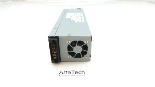 HP 406393-001 ProLiant DL380 G4 Server 575W Power Supply, Used