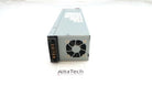 HP 406393-001 ProLiant DL380 G4 Server 575W Power Supply, Used