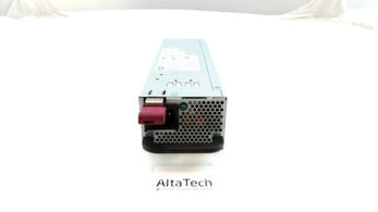 HP 406393-001 ProLiant DL380 G4 Server 575W Power Supply, Used