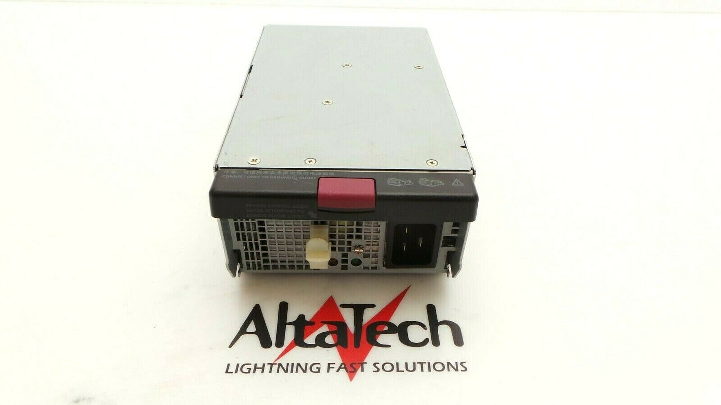 HP 406421-001 1300W Server Power Supply, Used