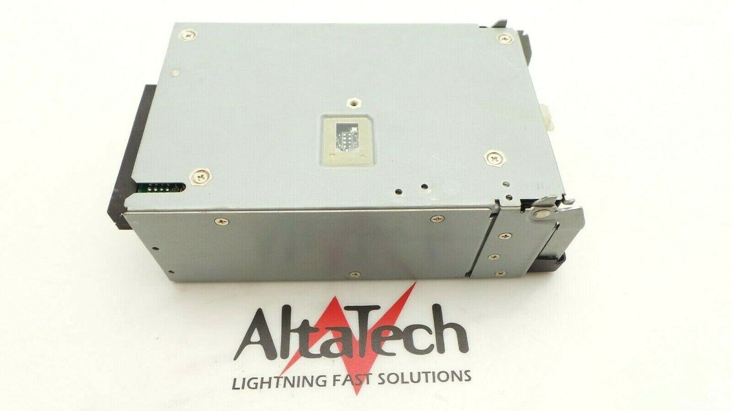 HP 406421-001 1300W Server Power Supply, Used