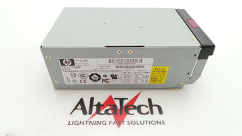 HP 406421-001 1300W Server Power Supply, Used