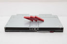 HP 407295-001 C7000 ONBOARD ADMIN SLEEVE, Used