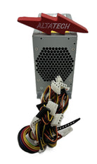 HP 407730-001 407730-001 HP 650WATT POWER SUPPLY (ML150G3), Used