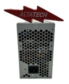 HP 407730-001 407730-001 HP 650WATT POWER SUPPLY (ML150G3), Used