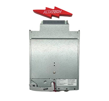 HP 409513-B21 HP BL-C 4GB VC FC MODULE, Used