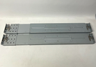 HP 409800-001 BLC3000/7000 RACK KIT, Used