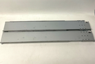 HP 409800-001 BLC3000/7000 RACK KIT, Used