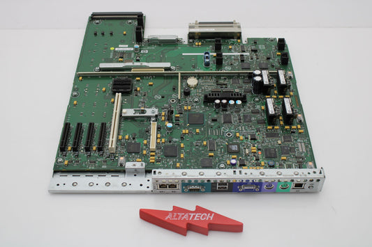 HP 410186-001 HPE 410186-001 ProLiant DL580 Gen4 System I/O Motherboard, Used