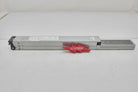 HP 411099-001 C7000 2250W HOT PLUG POWER SUPPLY, Used