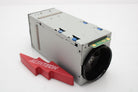 HP 412140-B21 C7000 Single Fan Option, Used