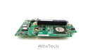 HP 412205-001 Smart Array E200i 64MB SAS RAID Controller, Used